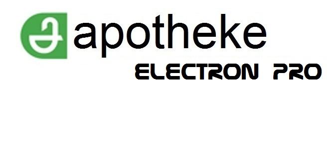 apotheke_electron_pro